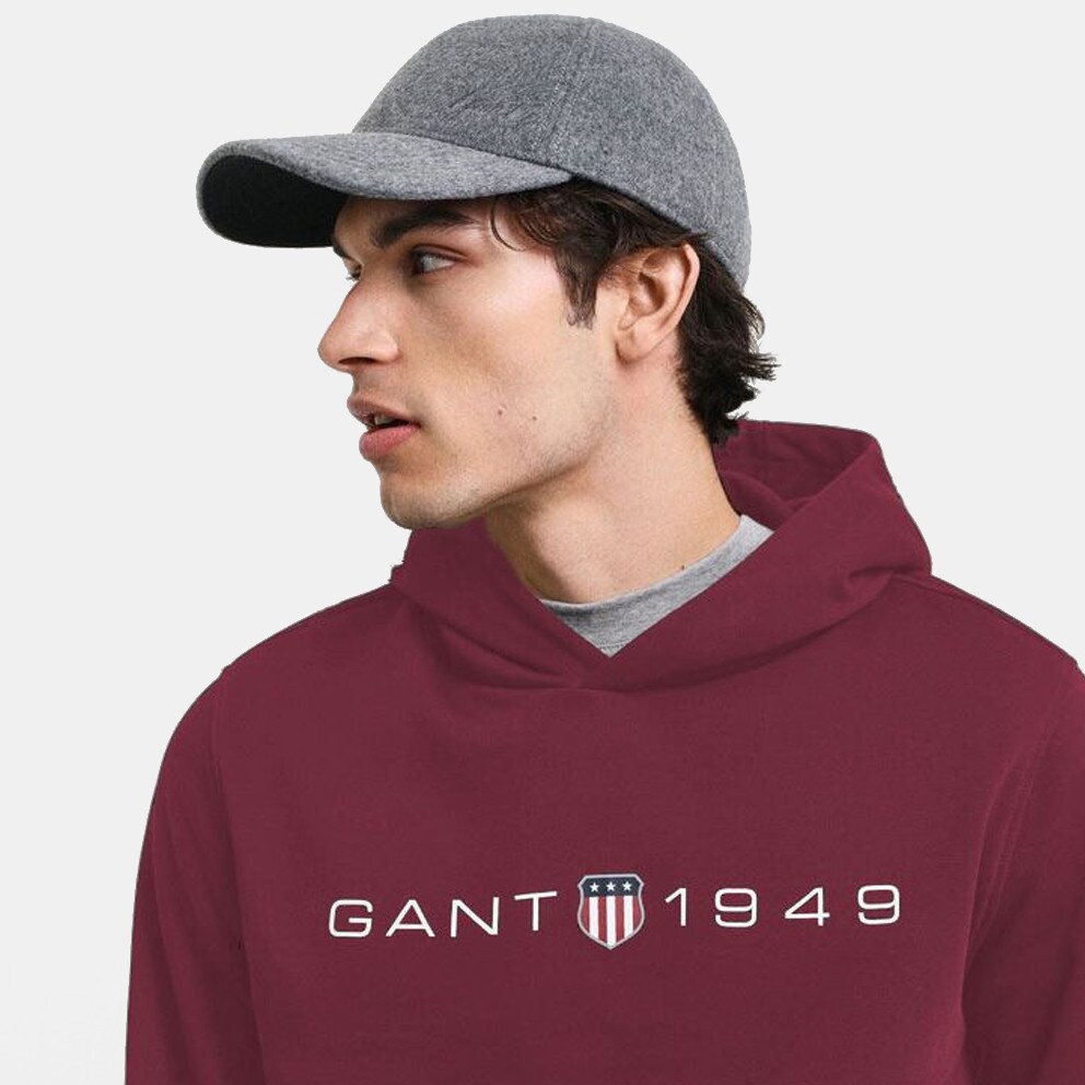 Gant Men's Hoodie