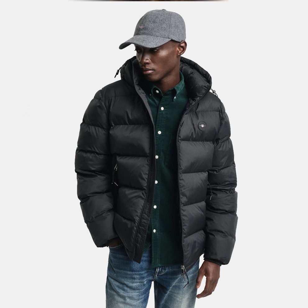 Gant Men's Jacket