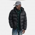 Gant Men's Jacket