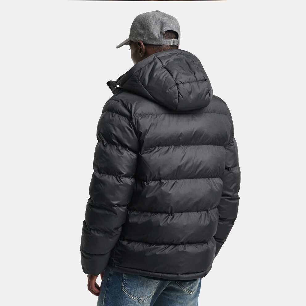 Gant Men's Jacket
