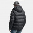 Gant Men's Jacket