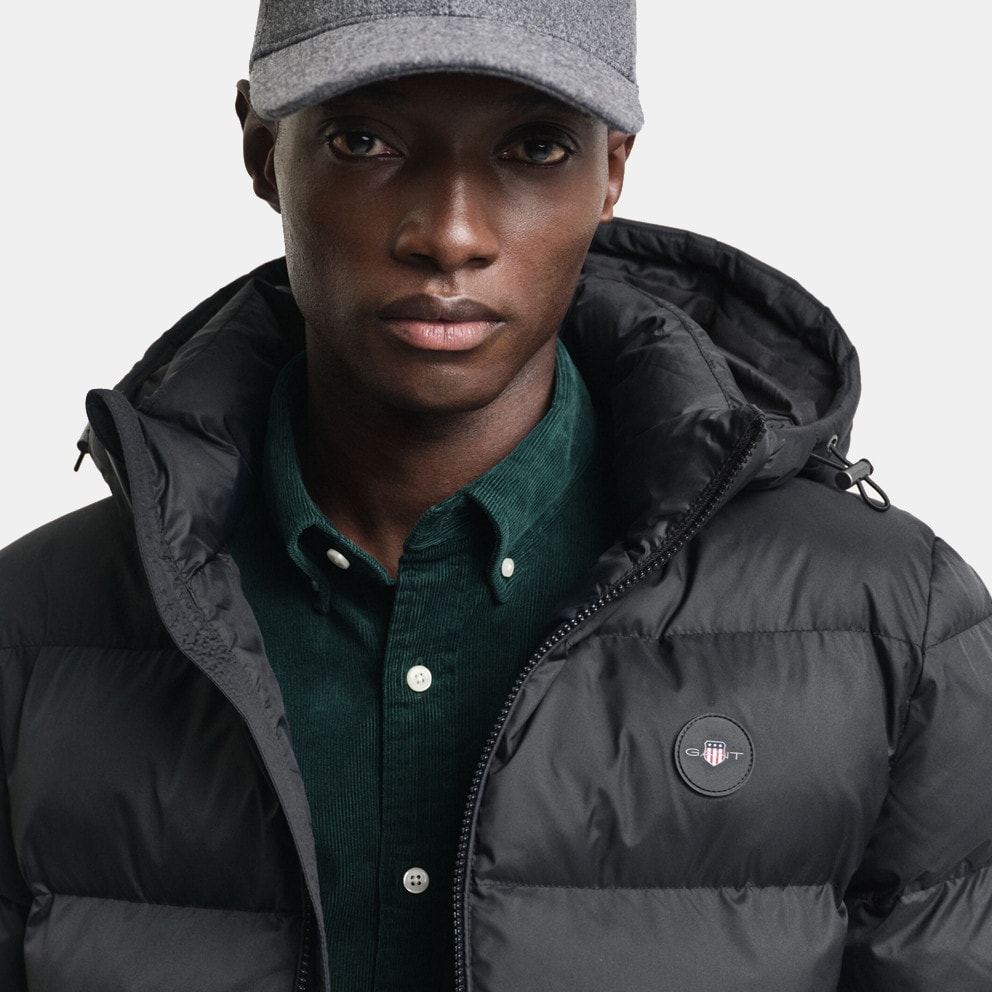 Gant Men's Jacket