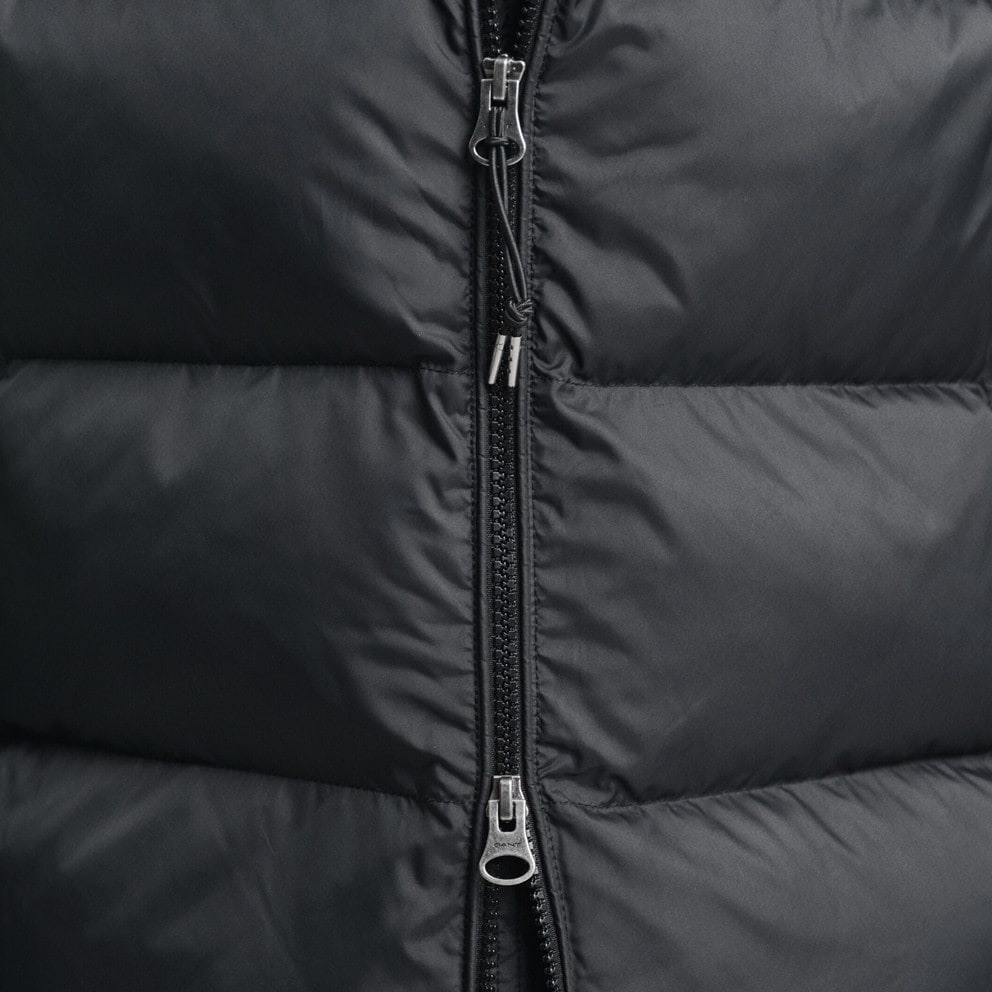 Gant Men's Jacket