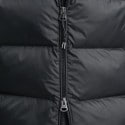 Gant Men's Jacket