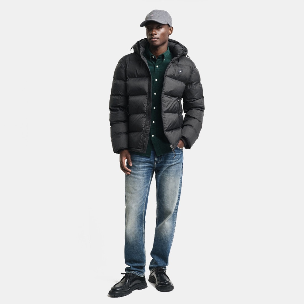 Gant Men's Jacket