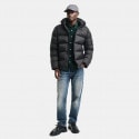 Gant Men's Jacket