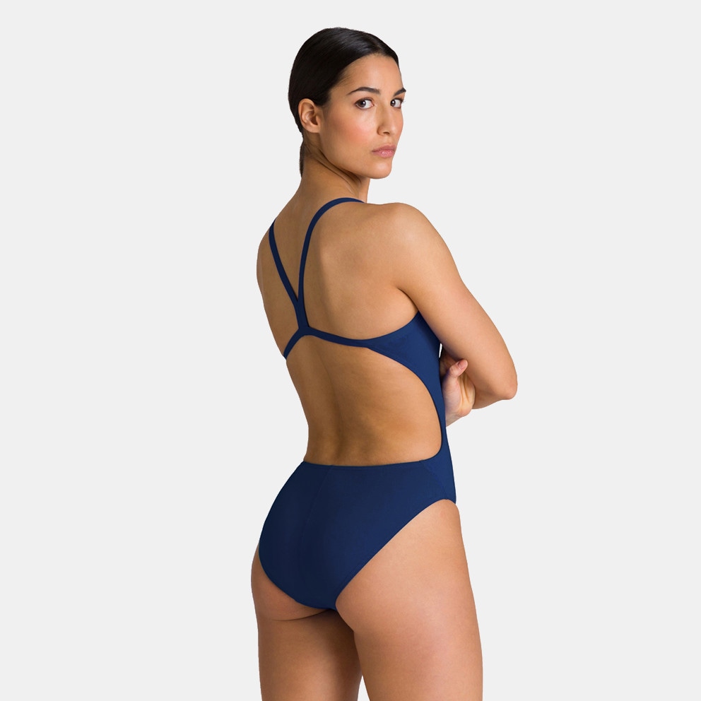 Arena Women's One-piece Swimwear