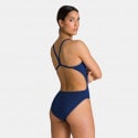 Arena Women's One-piece Swimwear