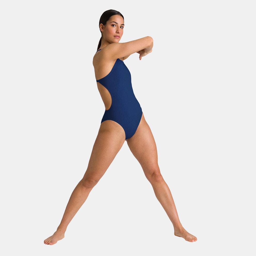 Arena Women's One-piece Swimwear