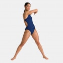 Arena Women's One-piece Swimwear