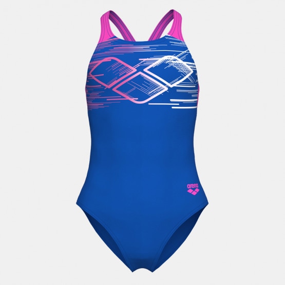 Arena Kids' One-piece Swimwear