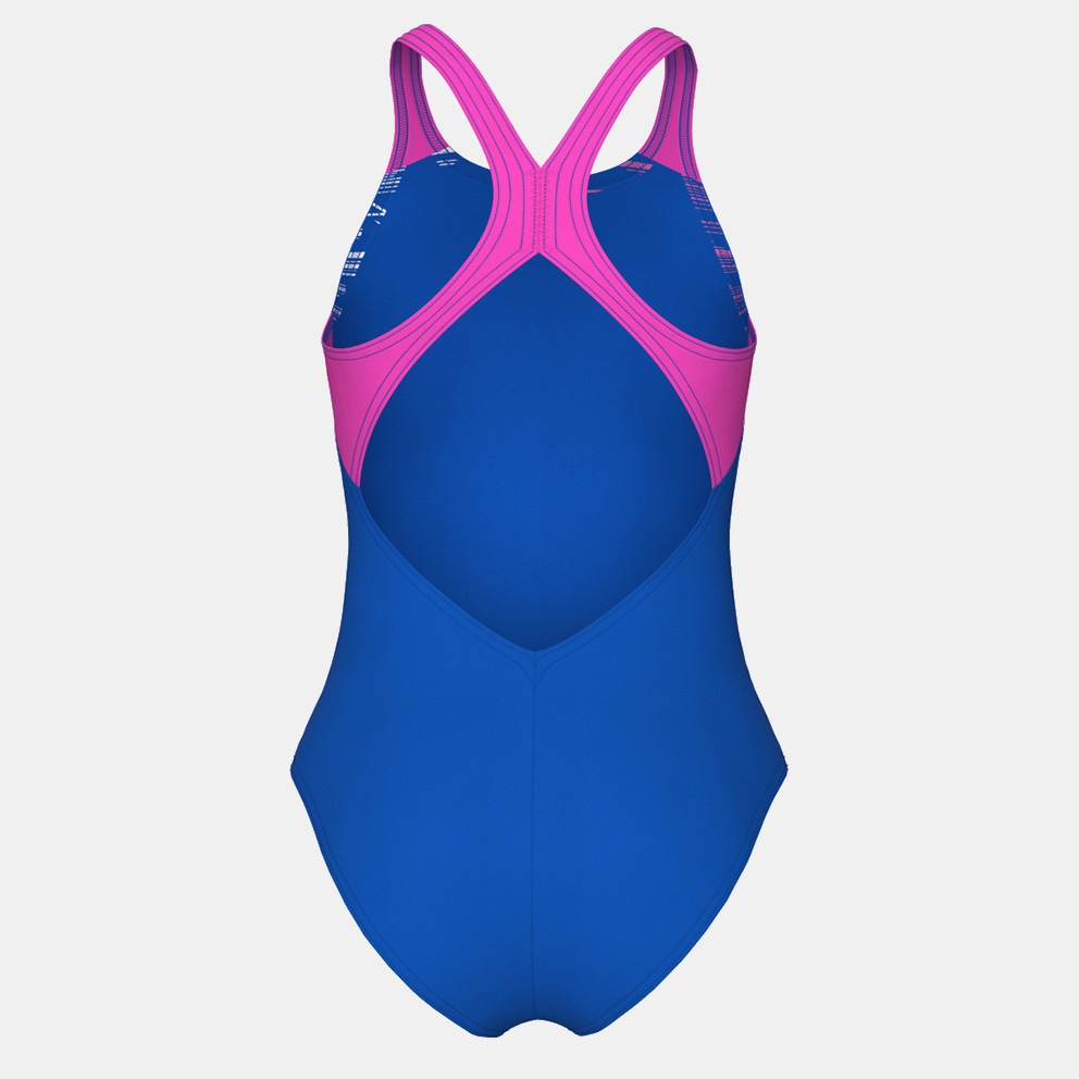 Arena Kids' One-piece Swimwear