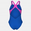 Arena Kids' One-piece Swimwear