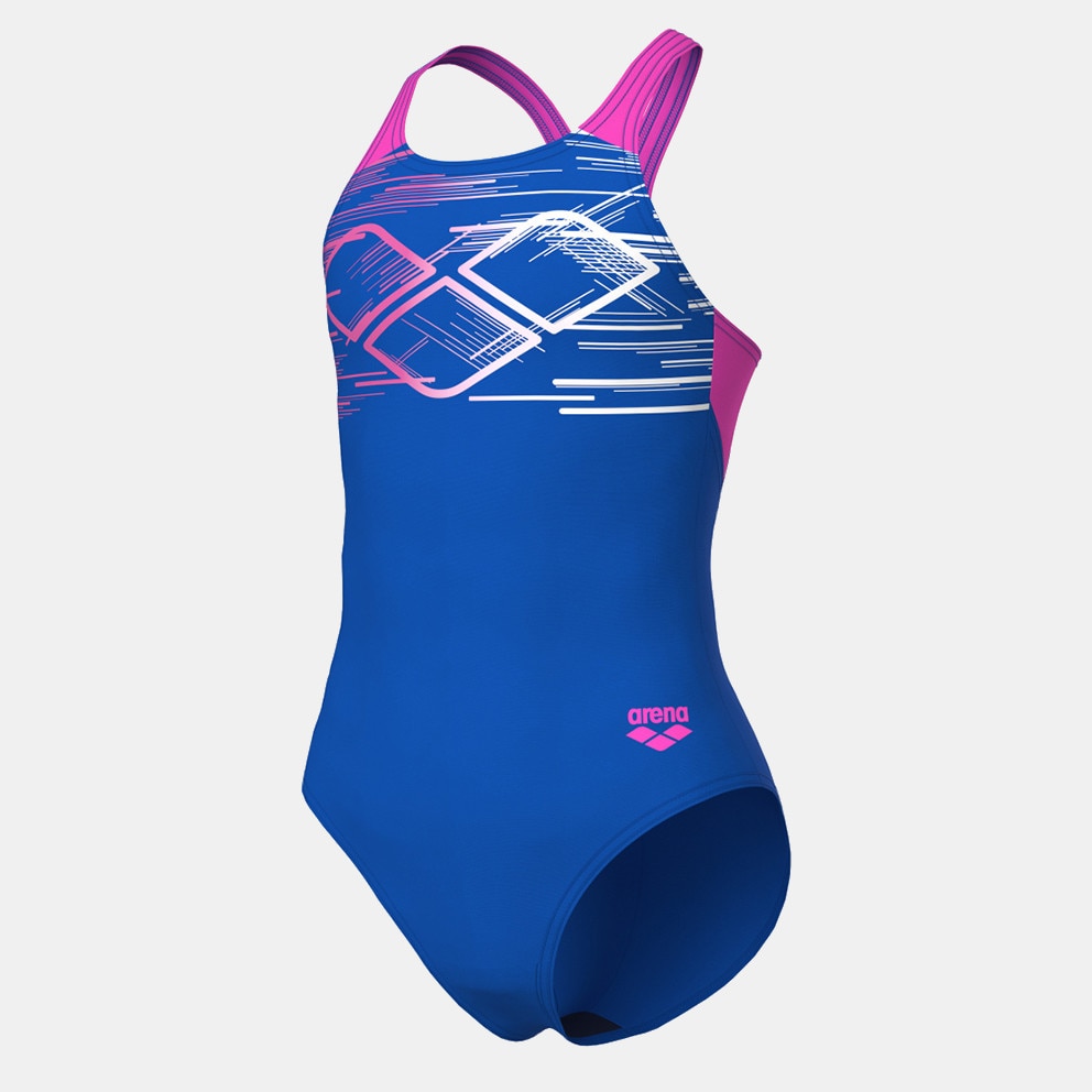 Arena Kids' One-piece Swimwear