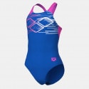 Arena Kids' One-piece Swimwear