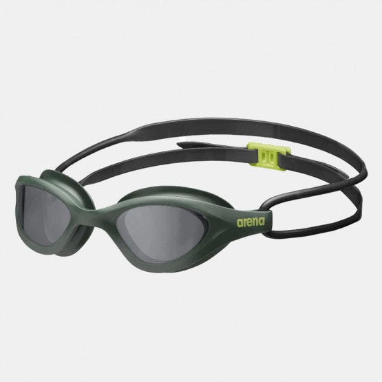 Arena Arena 365 Goggles Racing Coggles