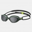 Arena Arena 365 Goggles Racing Coggles