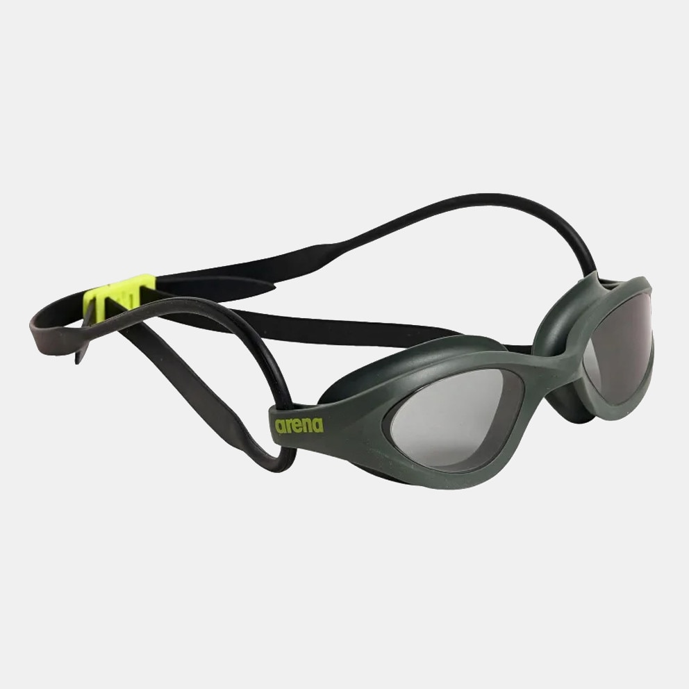 Arena Arena 365 Goggles Racing Coggles