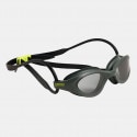 Arena Arena 365 Goggles Racing Coggles
