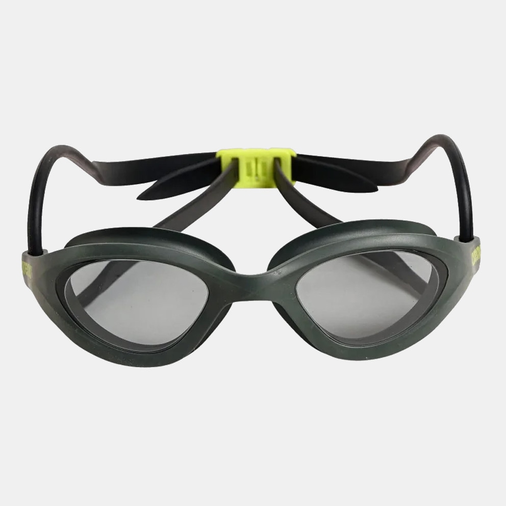Arena Arena 365 Goggles Racing Coggles