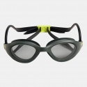 Arena Arena 365 Goggles Racing Coggles