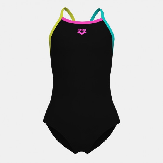 Arena Kids' One-piece Swimwear
