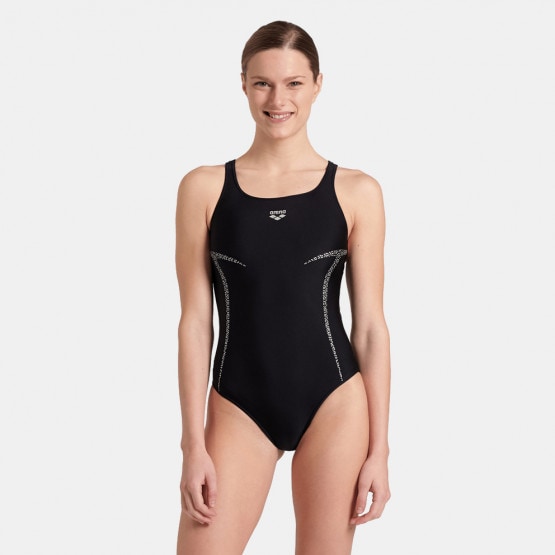 Arena Women's One-piece Swimwear