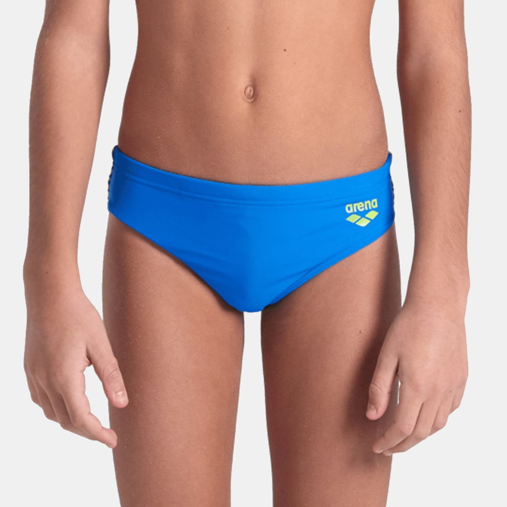 Arena Arena Shaking Swim Briefs