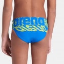 Arena Arena Shaking Swim Briefs