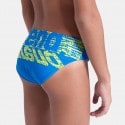Arena Arena Shaking Swim Briefs