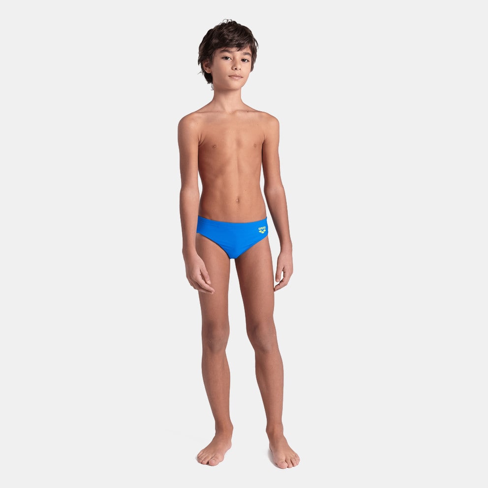 Arena Arena Shaking Swim Briefs