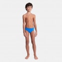 Arena Arena Shaking Swim Briefs