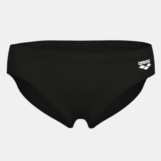 Arena Men's Slip Swimwear