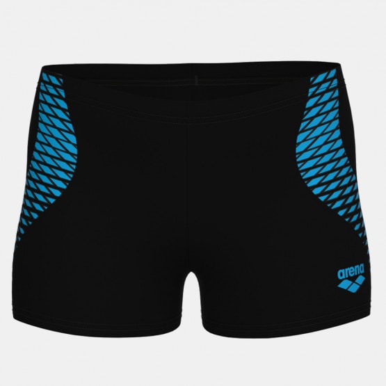 Arena Boy'S Arena Openings Kids' Swimwear