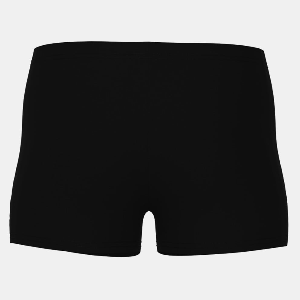 Arena Boy'S Arena Openings Kids' Swimwear