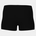 Arena Boy'S Arena Openings Kids' Swimwear