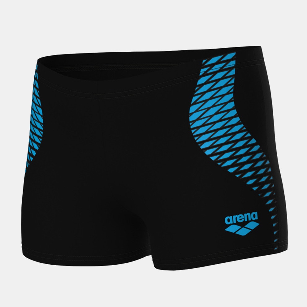 Arena Boy'S Arena Openings Kids' Swimwear
