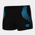 Arena Boy'S Arena Openings Kids' Swimwear