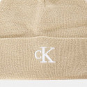 Calvin Klein Monogram Unisex Σκούφος