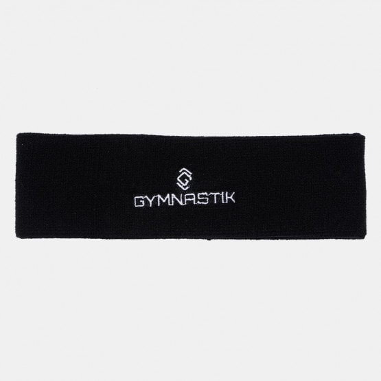 GYMNASTIK Head Band