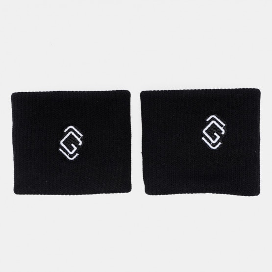 GYMNASTIK Wrist Band
(One Pair)