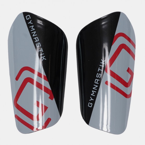 GYMNASTIK Shin Guard New