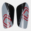 GYMNASTIK Shin Guard New