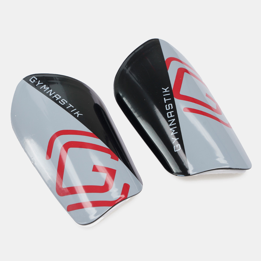 GYMNASTIK Shin Guard New