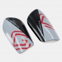 GYMNASTIK Shin Guard New
