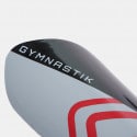 GYMNASTIK Shin Guard New