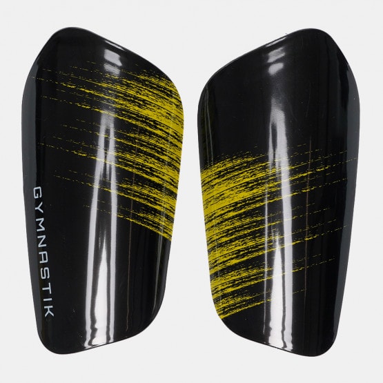 GYMNASTIK Shin Guard New