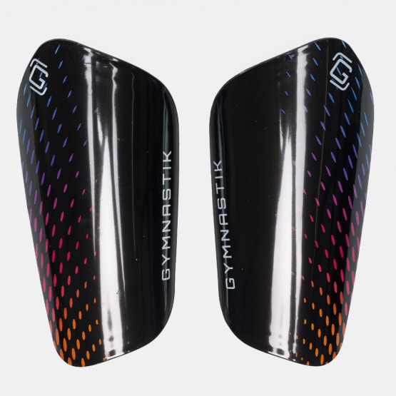GYMNASTIK Shin Guard New
