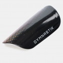 GYMNASTIK Shin Guard New