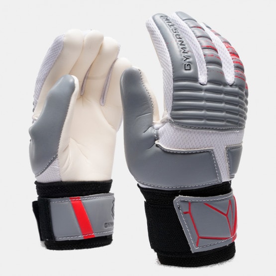 GYMNASTIK Strike Gk Gloves